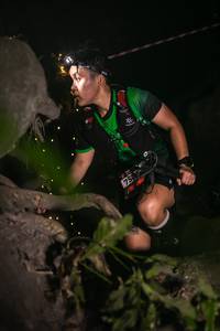 BIB: 
                            <button type="button" onclick="openModal(13604220)" class="btn btn-primary btn-sm float-right btn-popup" data-toggle="modal" data-target=".modal-high-quality">
                        <i class="fas fa-shopping-cart"></i> Add to Cart
                    </button>
                                            <button type="button" onclick="isThisMe(13604220, true)" class="btn btn-success btn-sm float-right btn-popup btn-isme hidden" data-toggle="tooltip" data-placement="bottom" title="นี่คือรูปของคุณใช่ไหม คลิกที่นี่เพื่อเอาเข้าอัลบั้ม">
                        <i class="fas fa-plus"></i> Add to album
                    </button>
                    <button type="button" onclick="isThisMe(13604220, false)" class="btn btn-warning btn-sm float-right btn-popup btn-isnotme hidden">
                        <i class="fas fa-ban"></i> Remove from album
                    </button>